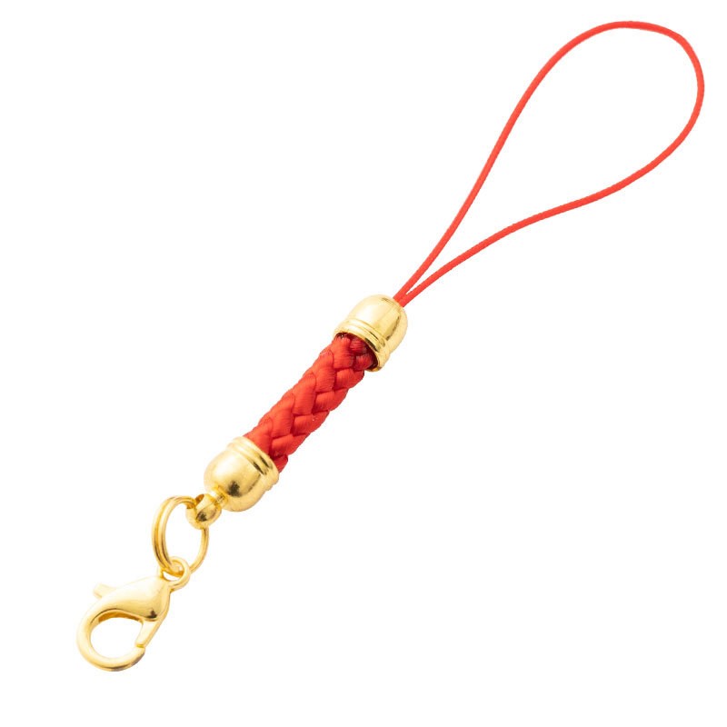10Pcs Gold Lobster Clasp Lanya - Jewelry Making Chain review and price
