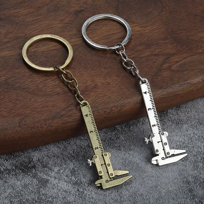 Precision Mini Vernier Caliper - Jewelry Making Experience review and price