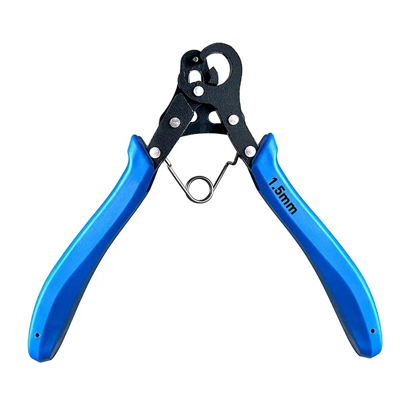 Jewelry Wire Rolling Pliers Se - Jewelry Making Loop Pliers review and price