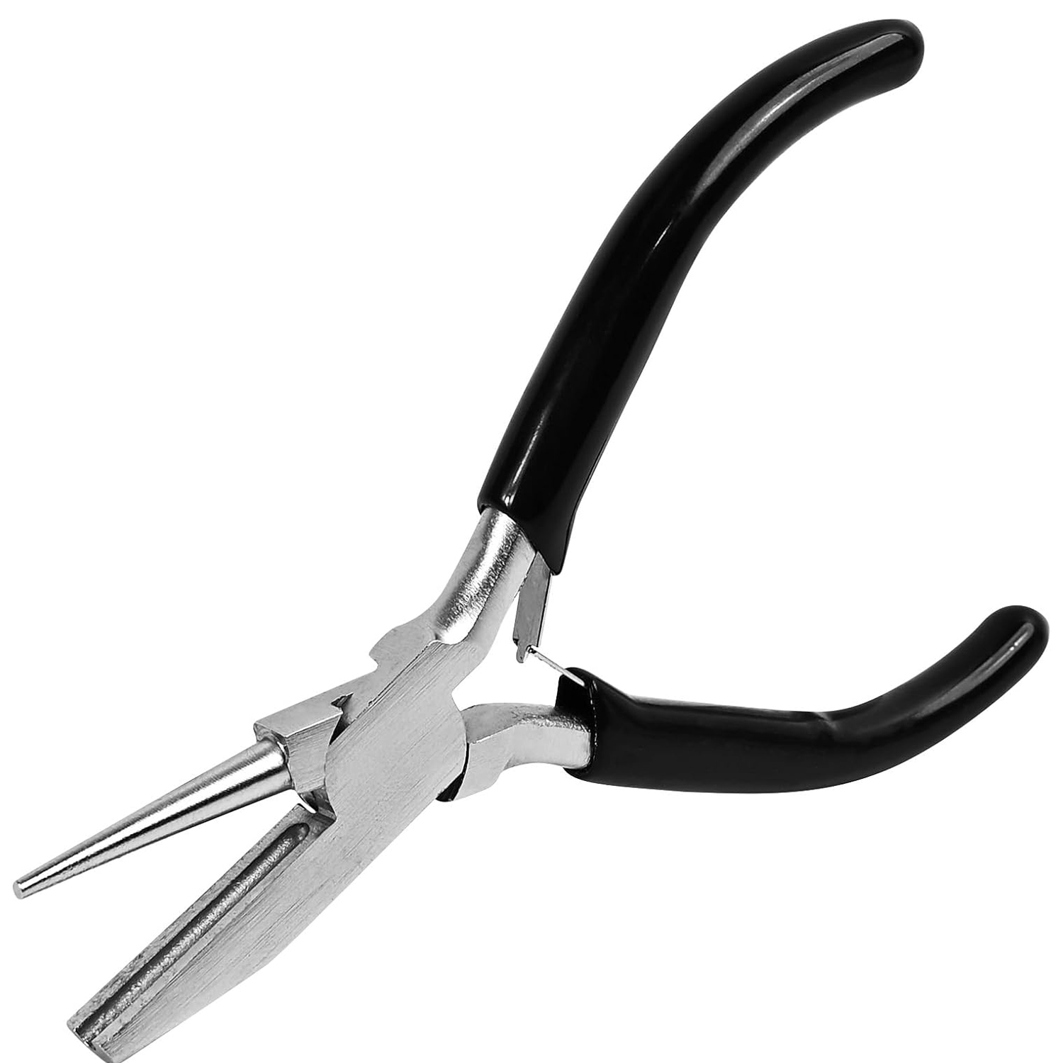Concave Wire Looping Pliers Je - Jewelry Making Loop Pliers review and price