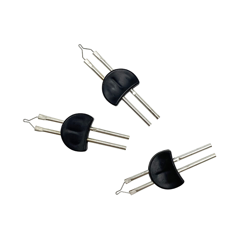 Thread Burner Tips Thread Zapp - Jewelry Making Zapper review and price