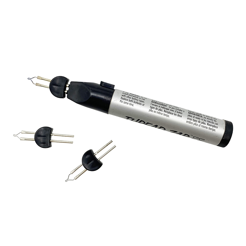 Thread Burner Tips Thread Zapp - Jewelry Making Zapper review and price