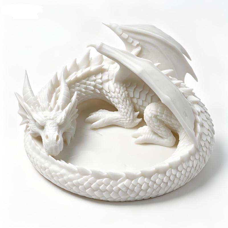 Creative Gothic 3D Printing Dr - Jewelry Making Desk review and price