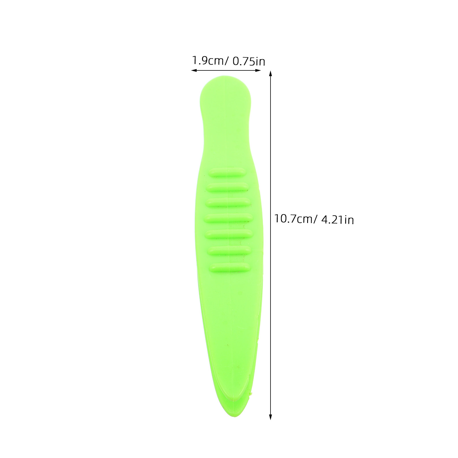 10Pcs Child Friendly Plastic T - Jewelry Making Experience review and price