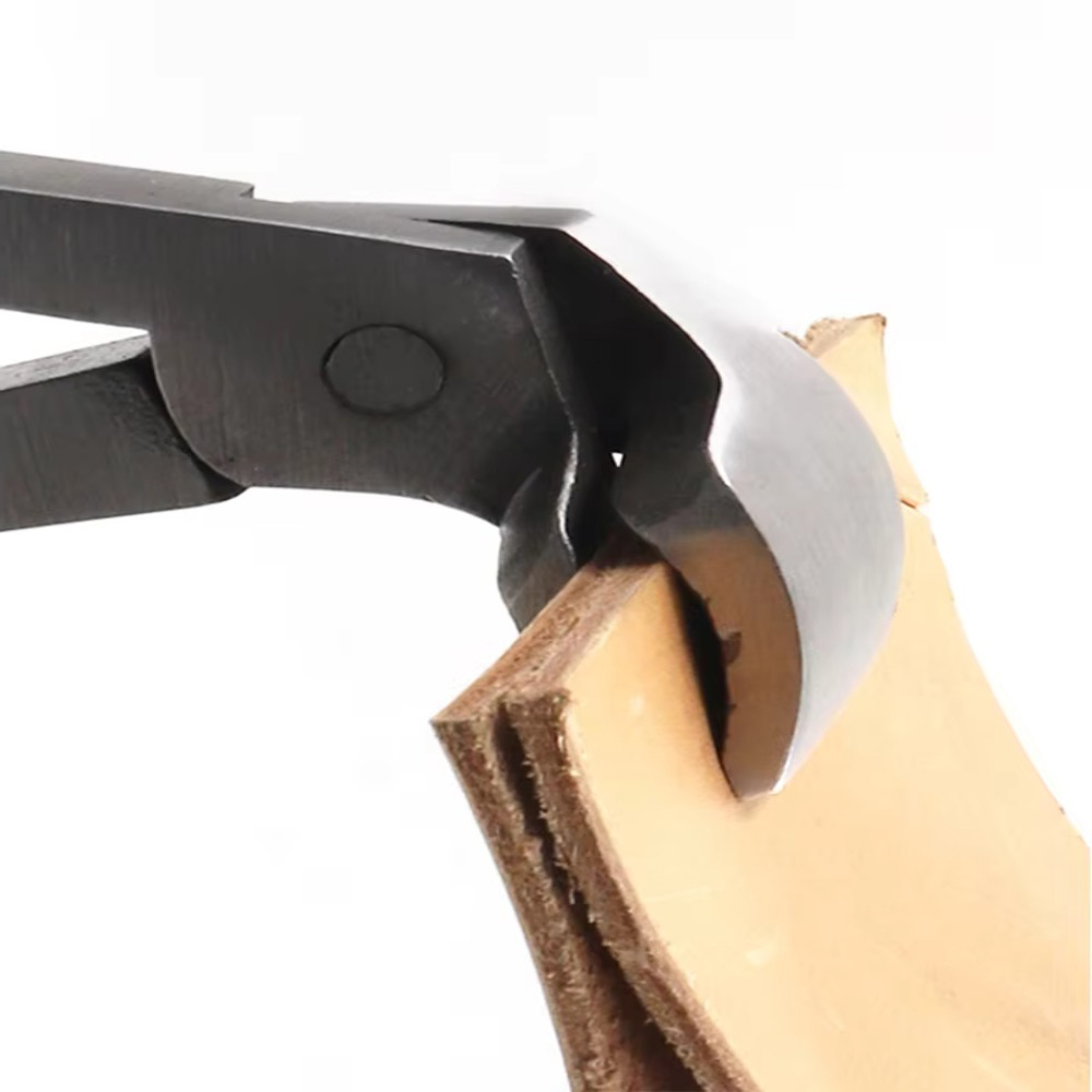 New Leather Edge Adjustment Fi - Jewelry Making In La review and price