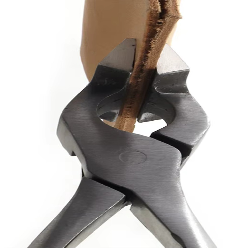 New Leather Edge Adjustment Fi - Jewelry Making In La review and price