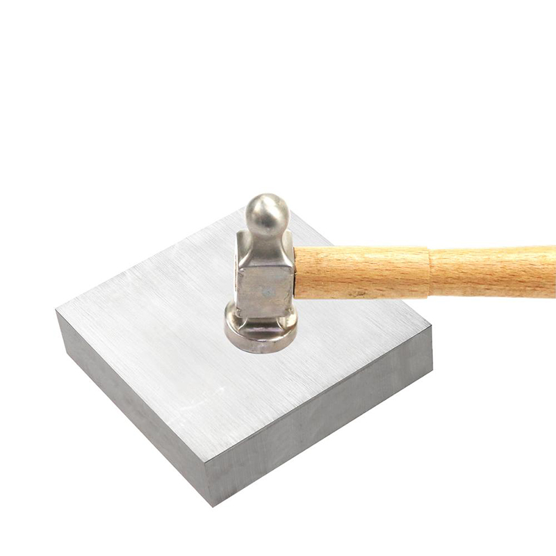 Goldsmith Tool High Hardened S - Jewelry Making Desk review and price