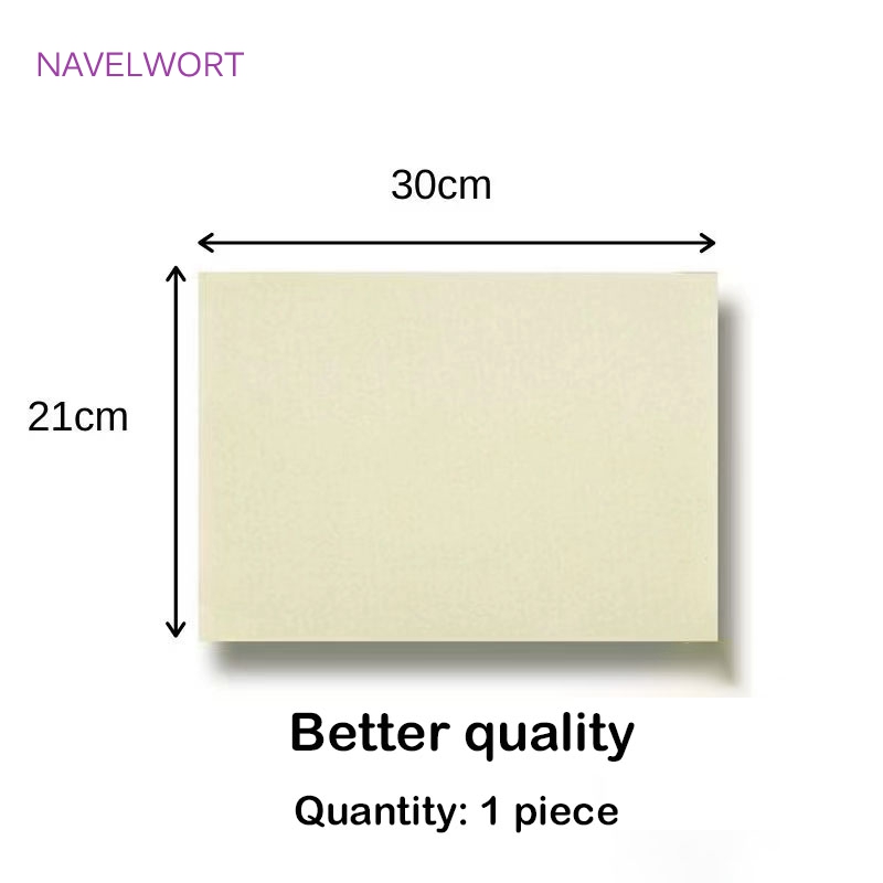 Gray Flocked Soft Bead Mat,Bea - Jewelry Making Desk review and price