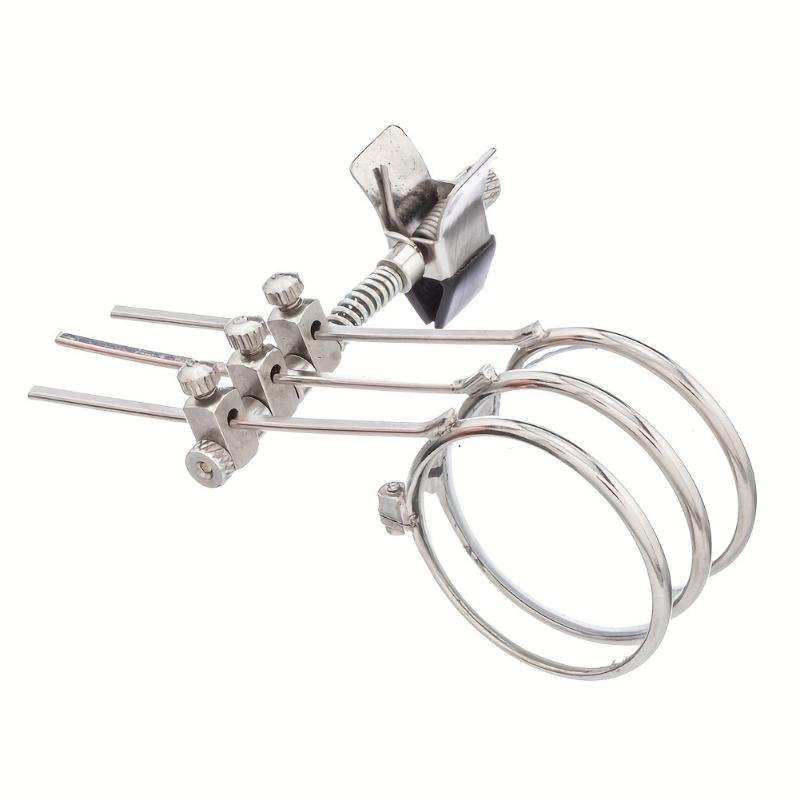 #New.1PCS Glass Jeweller's Eye - Jewelry Making Glasses review and price