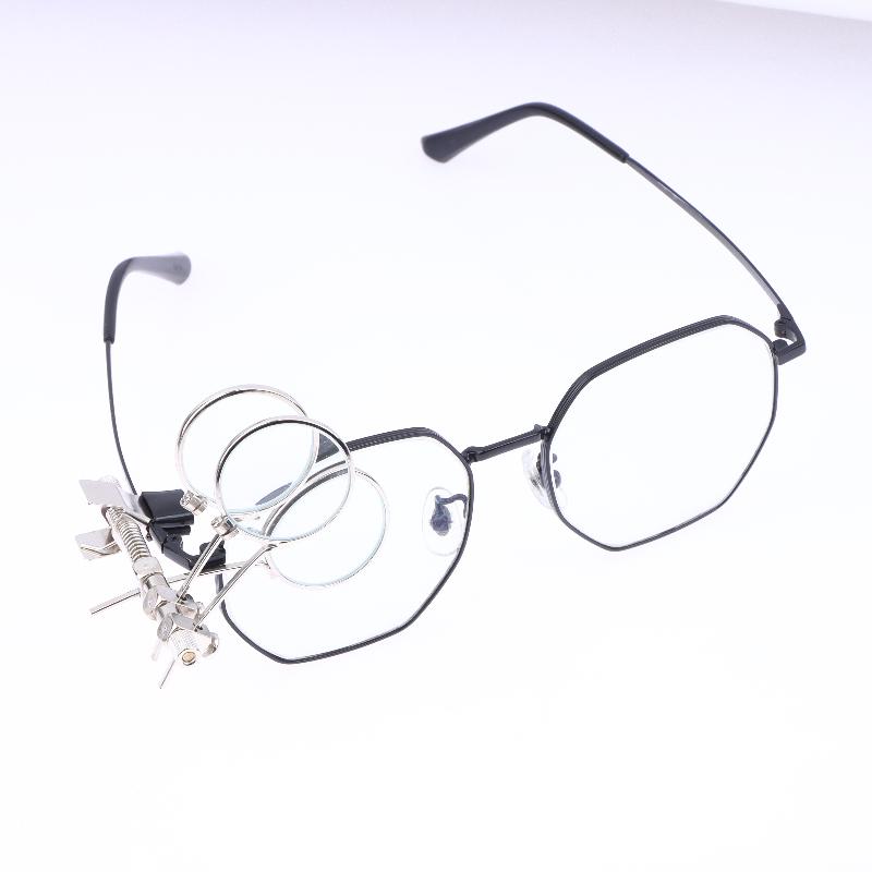 #New.1PCS Glass Jeweller's Eye - Jewelry Making Glasses review and price