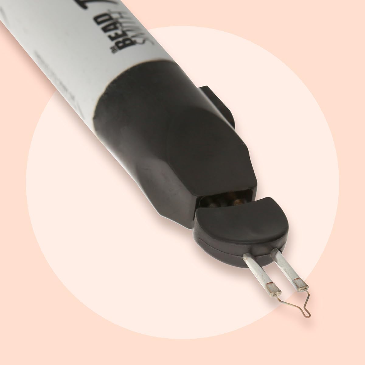 Electric Wax Thread Zapper Pen - Jewelry Making Zapper review and price