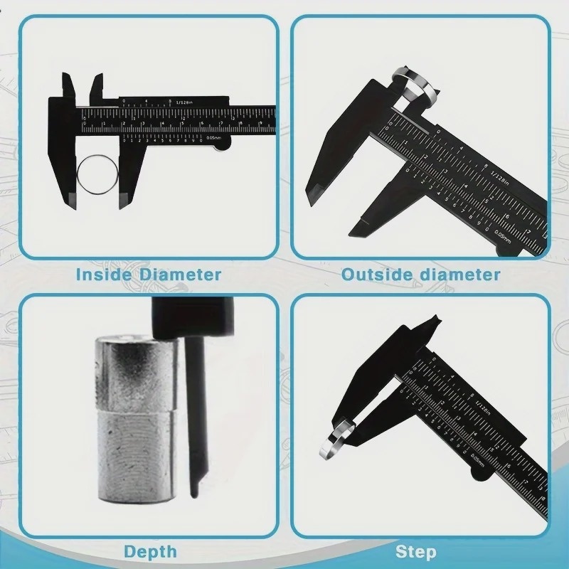 YASUMAI Dual-Scale Plastic Ver - Jewelry Making Experience review and price