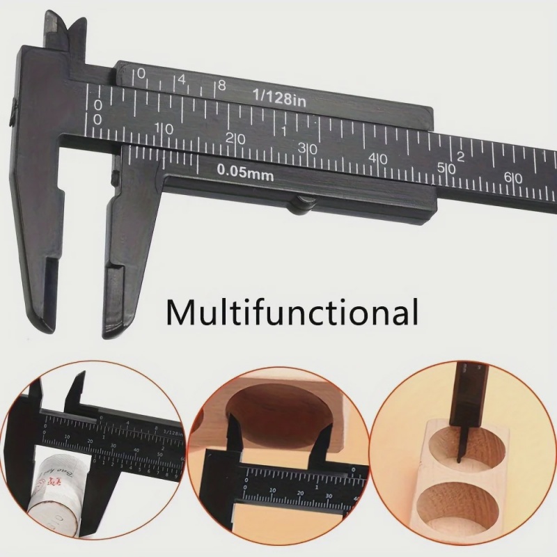 YASUMAI Dual-Scale Plastic Ver - Jewelry Making Experience review and price