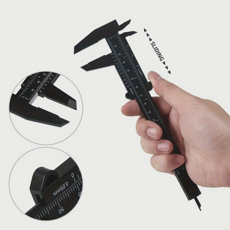 YASUMAI Dual-Scale Plastic Ver - Jewelry Making Experience review and price