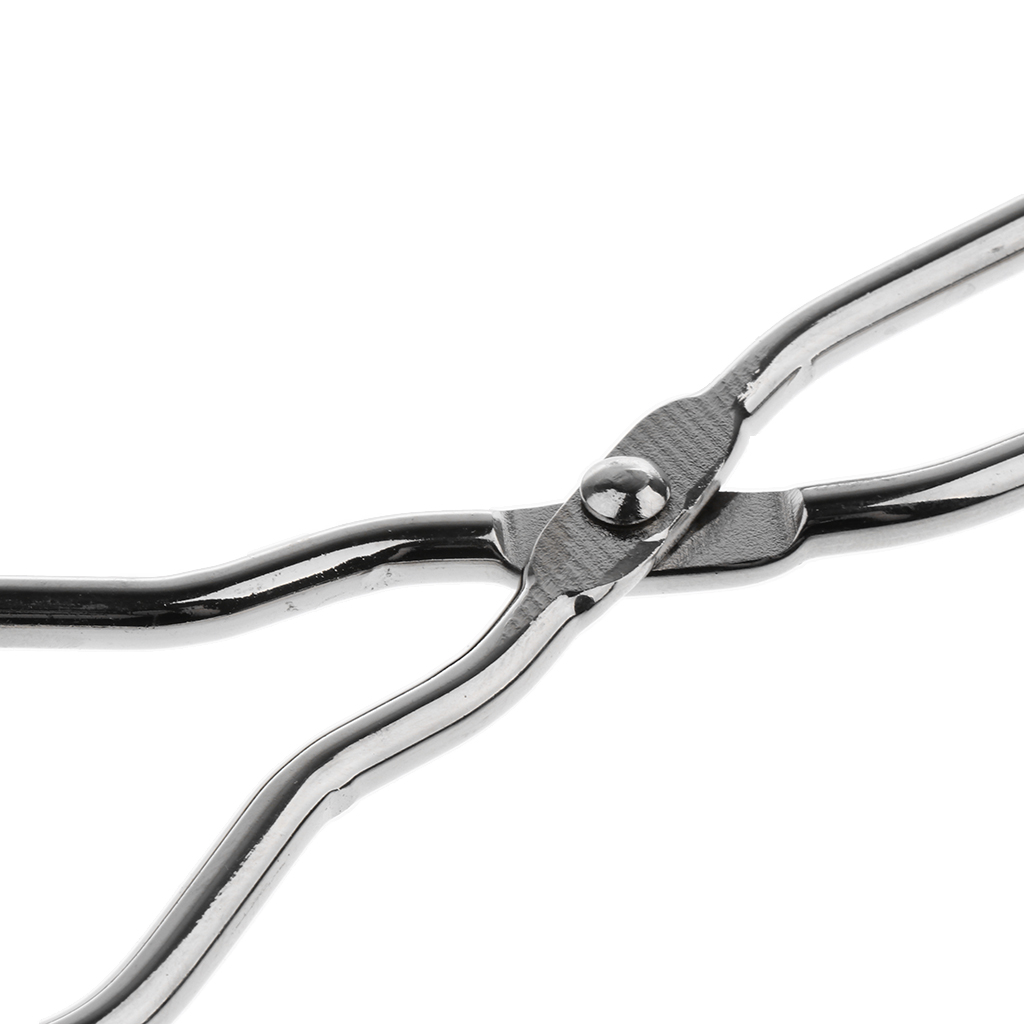 Melting Kit Iron Crucible Tong - Jewelry Making Experience review and price