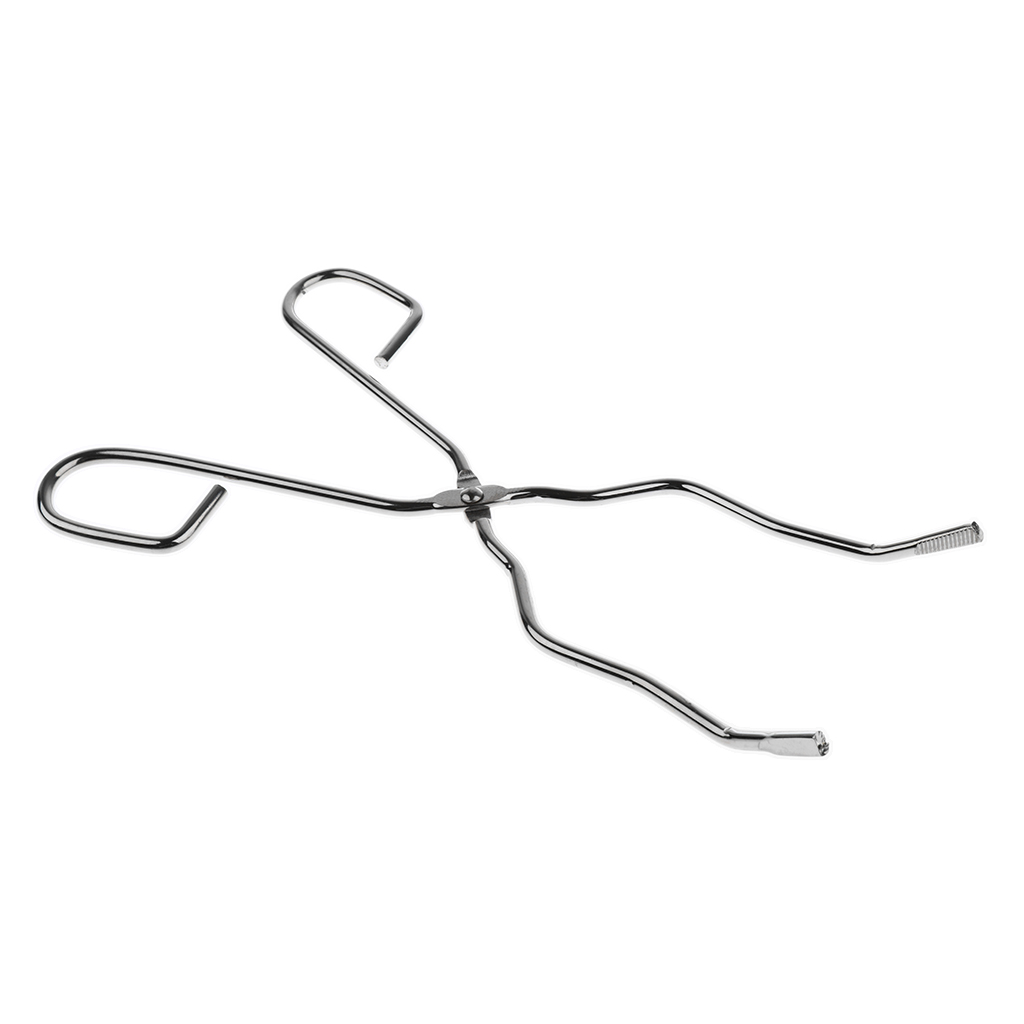 Melting Kit Iron Crucible Tong - Jewelry Making Experience review and price