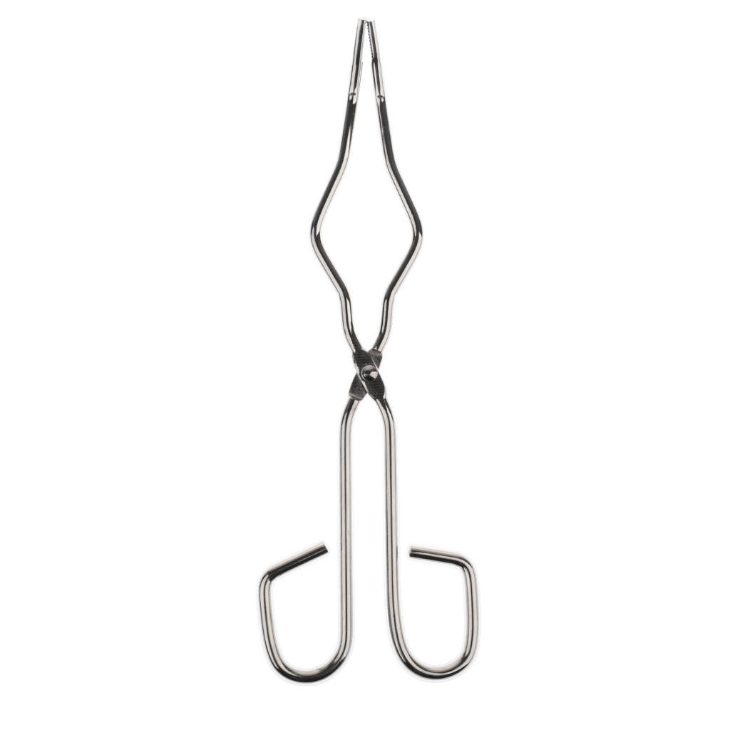 Melting Kit Iron Crucible Tong - Jewelry Making Experience review and price