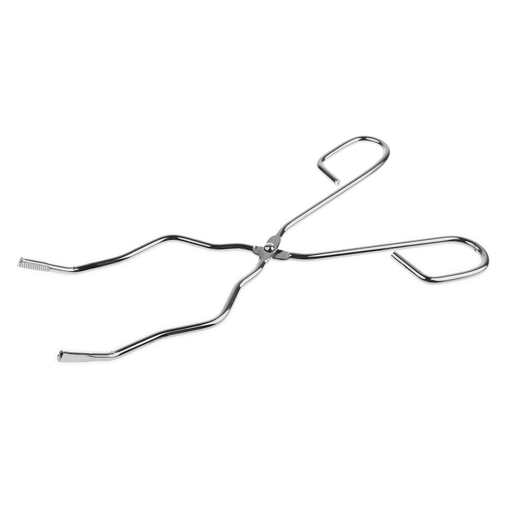 Melting Kit Iron Crucible Tong - Jewelry Making Experience review and price