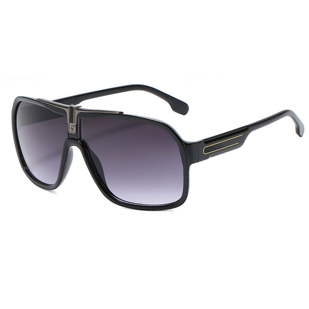 New Classic Fashion Sunglasses - Jewelry Making Glasses review and price