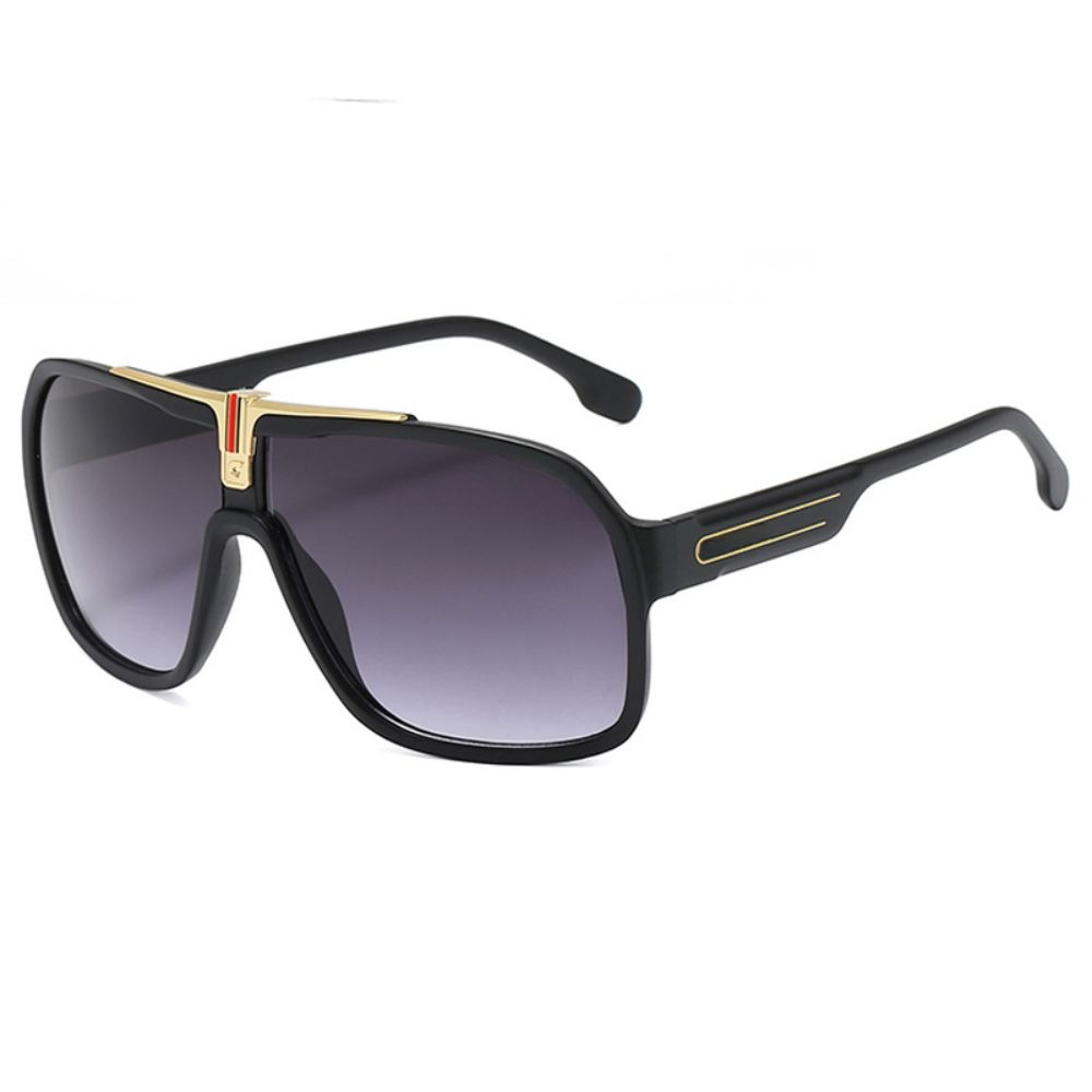 New Classic Fashion Sunglasses - Jewelry Making Glasses review and price