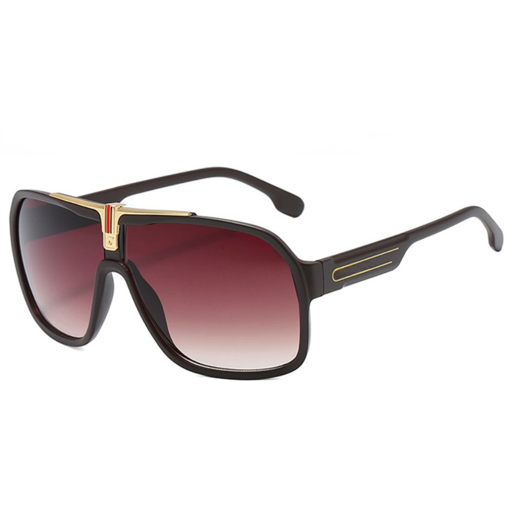 New Classic Fashion Sunglasses - Jewelry Making Glasses review and price